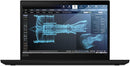 ThinkPad P14s G1