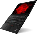 ThinkPad P14s G1