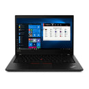 ThinkPad P14s G1