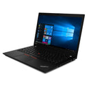 ThinkPad P14s G1