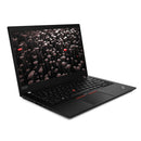 ThinkPad P14s G1