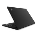 ThinkPad P14s G1