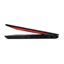 ThinkPad P14s G1