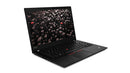 ThinkPad P14s Gen 1