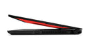 ThinkPad P14s Gen 1