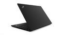 ThinkPad P14s Gen 1