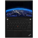 ThinkPad P14s G1