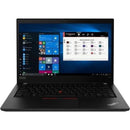 ThinkPad P14s G1