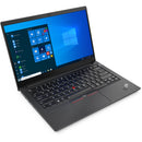 ThinkPad E14 Gen 3