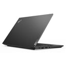ThinkPad E14 Gen 3