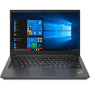 ThinkPad E14 Gen 3