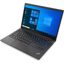ThinkPad E14 Gen 3
