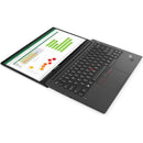 ThinkPad E14 Gen 3