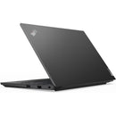 ThinkPad E14 Gen 3