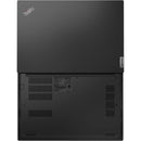 ThinkPad E14 Gen 3