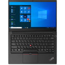 ThinkPad E14 G3