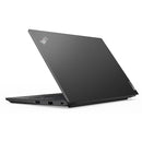 ThinkPad E14 G3