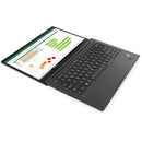 ThinkPad E14 G3
