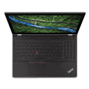 ThinkPad P15