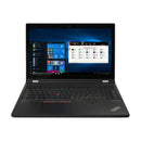 ThinkPad P15