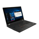ThinkPad P15 G1