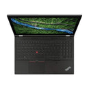 ThinkPad P15