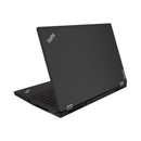 ThinkPad P15