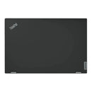 ThinkPad P15
