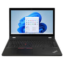 ThinkPad P15 Gen 2
