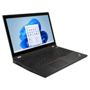 ThinkPad P15 Gen 2