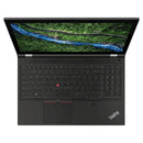 ThinkPad P15 Gen 2
