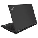 ThinkPad P15 Gen 2