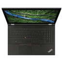 ThinkPad P15 Gen 2