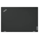 ThinkPad P15 Gen 2
