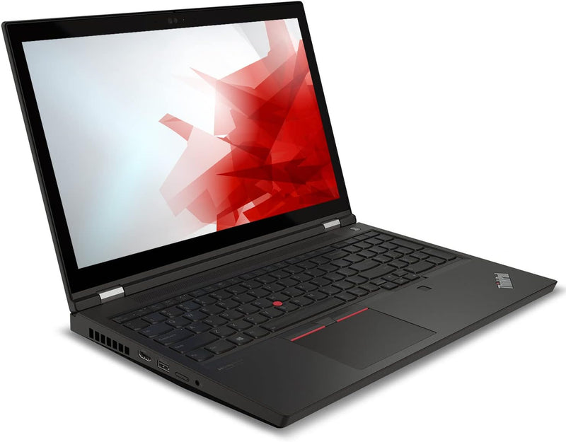 ThinkPad P15