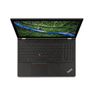 ThinkPad P15 Gen 2I
