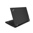 ThinkPad P15 Gen 2I