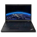 ThinkPad P15v G2