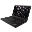 ThinkPad P15v G2