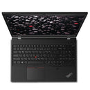 ThinkPad P15v G2