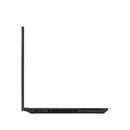 ThinkPad P15v G2