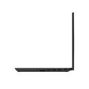 ThinkPad P15v G2