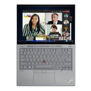ThinkPad T14 G3
