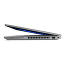 ThinkPad T14 G3