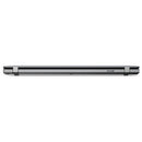 ThinkPad T14 G3