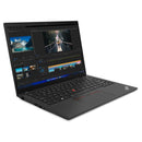 T14 Gen 3 ThinkPad