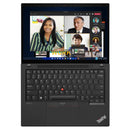 T14 Gen 3 ThinkPad