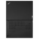 T14 Gen 3 ThinkPad