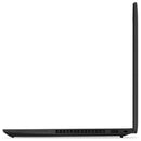T14 Gen 3 ThinkPad