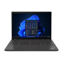 ThinkPad T14